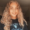 Sam B