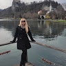 Eni Konjic