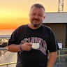 Олексій Нор