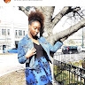 Trinity Myrick