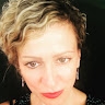 Tatjana Đorđević