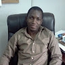 Virgil Kuyipwa