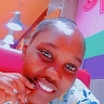 Christine Achieng
