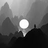 Justin Ren