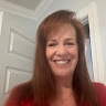 Wendy Aston