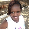 ruth ngwaro
