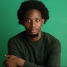 Jeremiah John