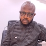 Lanre Farotimi