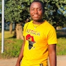 Katebe pandawe Bwalya