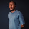 Joseph Orji