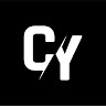 Claude Yamakasi