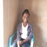 Anena Patience grace