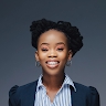 silindile Ngcobo