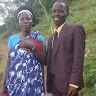 Emmanuel HAGENIMANA