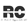 Dr. Nicole Riggans-Curtis, EdD