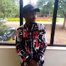 NICHOLAS OKARI