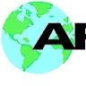 Association for Farmers Rights Defense