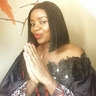 Aanu Omorinkoba