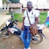 Fabrice Ndavo