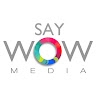 Say Wow Media
