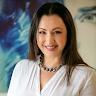 Vanessa Panagea