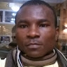 jonathan frempong