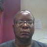 Simon Kabugi
