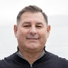 Dave Boyd