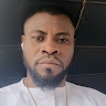 Onyibe Collins