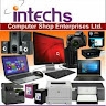Intechs computer shop enterprise Ltd