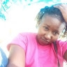 maureen owino