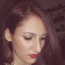 Maria Ioannidou