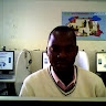 christopher muyumba