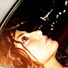 Mariana D'Eliseo
