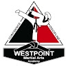 Westpoint Martial Arts Academy