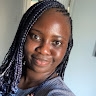 Christabel Oyelade