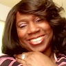 Quanna Cosby