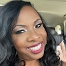 Glenda Mapp