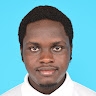 Musyoka Philip