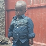 Muhire Evariste