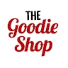 Goodie Shop