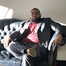 Timothy Cunningham