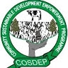 Cosdep Kenya