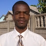 Enock Mumba