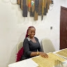 Glory Bassey