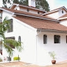 Charles Temu