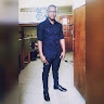 Godwin Agyeman