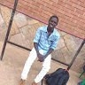 awezi charlez