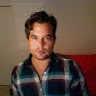 thom wheeler castillo