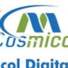 Cosmicol Ltd